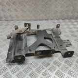 Andere Aufbauteile VW ID.4 (E21) PRO 1EA971860