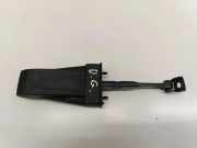 Türanschlag hinten rechts MERCEDES-BENZ E (W212) E 250 (212.036) A2147304100