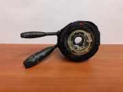 Lenkstockschalter MERCEDES-BENZ E Coupe (C207) E 250 CDI / BlueTEC / d (207.303) A2124407503 #5332