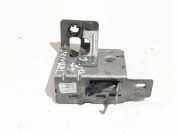 Türschloss hinten rechts FORD TRANSIT 2.2 TDCi BK31V43286BC