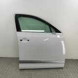 Tür rechts vorne Audi Q7 (4M) 4M0831052F