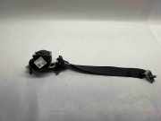 Sicherheitsgurt links hinten Chevrolet Camaro 6 () 84269886