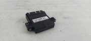 Relais BMW 6 Cabrio (F12) 640 d 9153418