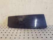 Türverkleidung links hinten Skoda Yeti (5L) 5L0839903