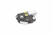 Schiebedachmotor HONDA CR-V IV (RM_) 1.6 i-DTEC 4WD 70450-SMG-E010