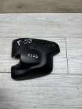 Andere Teile des Innenraums VOLVO XC60 T5 31299051