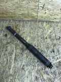 Stoßdämpfer hinten links TOYOTA AURIS (_E15_) 2.0 D-4D (ADE150_)