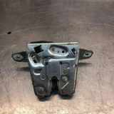 Heckklappenschloss MERCEDES-BENZ C (W204) C 220 CDI (204.002) A2047401300