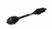 Antriebswelle vorne links BMW X3 (F25) xDrive 35 i 7598027