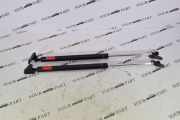 Heckklappe Gasdruckfeder links LEXUS RX (_U3_) 350 AWD (GGL15)