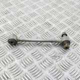 Stabilisator Verknüpfung hinten rechts MERCEDES-BENZ C Coupe (C205) AMG C 63 S (205.387) A2133265800