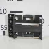 Andere Teile des Innenraums SKODA SUPERB II Estate (3T5) 1.6 TDI 5K0971846A