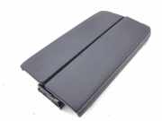 Armlehne OPEL GRANDLAND X (A18, P1UO) 1.2 Turbo Hybrid (75) P006228S21A0