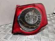 Lampenträger Heckleuchte rechts VW Passat B6 (3C2) 3C5945096C