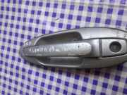 Türaußengriff rechts HYUNDAI SONATA IV (EF) 2.7 V6