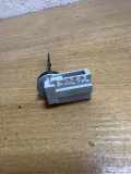 Temperatursensor MERCEDES-BENZ R (W251, V251) R 320 CDI 4-matic (251.022, 251.122) #F2212 A1638300272