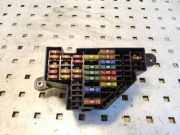 Andere Steuergeräte AUDI TT (8J3) 2.0 TFSI