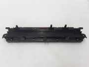 Tachometer Renault Grand Scenic II (JM) 8200704463