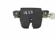 Heckklappenschloss OPEL ZAFIRA B (A05) 1.9 CDTI 495058724 172853065