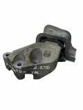 Motorlager Vorne CITROËN JUMPER Furgon 2.2 HDi 100 1358086080