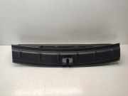 Kofferraumverkleidung MINI COUNTRYMAN (R60) Cooper 507771