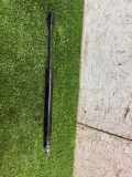 Heckklappe Gasdruckfeder links BMW 3 (G20, G28) 3 (G20) 318 i 7453412