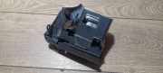 Frischluftgrill FIAT STILO (192_) 2.4 20V (192_XD1A) Ls347901