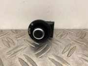 Lenkradeinstelltaste LAND ROVER RANGE ROVER SPORT II (L494) 3.0 D 4x4 CPLA6465BA