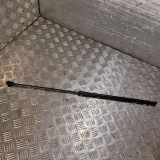 Gasfeder für Motorhaube VW Passat B6 (3C2) 3C0823359A