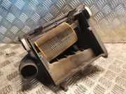 Luftfilterkasten SMART CITY-COUPE (450) 0.8 CDI (S1CLC1, 450.300, 450.301, 450.302, 450.303,... 6600940002 0006064V001