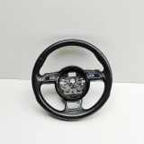 Lenkrad Audi A8 (4H) 4H0419091AR