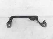 Luftansaugschlauch - von der Turbine zum Ladeluftkühler AUDI A4 (8D2, B5) 2.5 TDI quattro