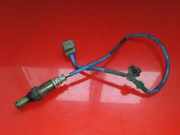Sauerstoffsensor (Lambdasensor) MAZDA CX-5 (KE, GH) 2.2 D AWD 8493 PE02SMCJ