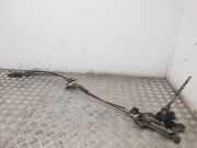 Gangschaltmechanismus HYUNDAI SONATA III (Y-3) 2.0 i 961213