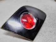 Heckklappenleuchte links MAZDA 3 (BL) 1.6 MZR P2775