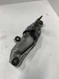 Wischermotor hinten Toyota Corolla Kombi (E12) 8513012850