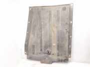 Unterbodenabdeckung links MINI COUNTRYMAN (R60) Cooper SD 9812903