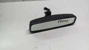 Innenspiegel FORD FOCUS IV Turnier (HP) 1.0 EcoBoost E11026532