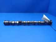 Einlassnockenwelle BMW 6 (E63) 645 Ci 750414909 GC0998