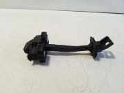 Türanschlag hinten links VW GOLF VIII (CD1) 2.0 TSI GTI 5G4839249A