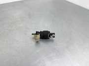 PUMPE SCHEIBENWASCHANLAGE AUDI Q7 (4M) 3.0 TDI quattro 1K6955651