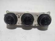 Andere Steuergeräte MERCEDES-BENZ M (W163) ML 270 CDI (163.113) A1638204289 5HB96464302