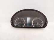 Kombiinstrument MERCEDES-BENZ VITO / MIXTO Furgon (W639) 115 CDI A6399005700