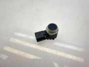 Parktronic NISSAN JUKE (F16) 1.6 Hybrid 0210251859