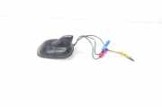 Antenne Dach VW Touran (1T3)