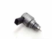 Kraftstoffdruckregelung Mercedes-Benz E-Klasse Coupe (C207) 9307Z522A00