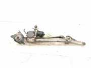Scheibenwischermechanismus vorne SUBARU OUTBACK (BR) 2.0 D AWD (BRD) WM02C001