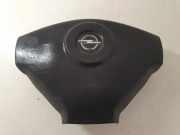 Lenkrad Airbag OPEL VIVARO Furgon (F7) 2.0 CDTI 8200676902C