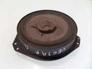 Türlautsprecher vorne links OPEL VECTRA B Hatchback (38_) 2.0 DI 16V 90228349