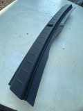 Other Boot Trunk Parts BMW 2 Active Tourer (F45) 218 d 7298592
